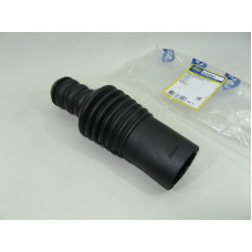 Пыльник-отбойник амортизатора переднего (пр-во SASIC) Renault Kangoo 97-