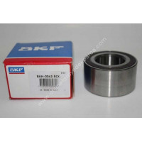 Подшипник ступицы передей с ABS (пр-во SKF) Ford Connect 02> 