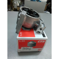 Подушка двигателя передняя (пр-во CTR) HYUNDAI ACCENT, RIO , CERATO