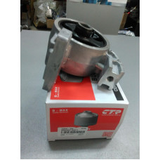 Подушка двигателя передняя (пр-во CTR) HYUNDAI ACCENT, RIO , CERATO