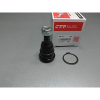 Опора шаровая нижняя (пр-во CTR) Nissan Almera 