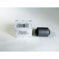 Сайлентблок задней тяги (пр-во GAFU PARTS) Chevrolet Epica 03-