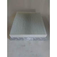 Фильтр салона (RIDER) HYUNDAI SANTA FE 06-, SONATA 05-