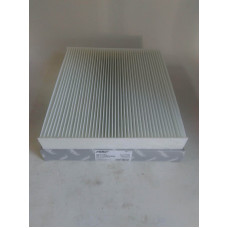 Фильтр салона (RIDER) HYUNDAI SANTA FE 06-, SONATA 05-