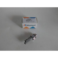 Датчик давления масла (пр-во VERNET) CITROEN BERLINGO, JUMPER, FIAT DUCATO, FORD C-MAX II, FIESTA V, FOCUS C-MAX, FOCUS II