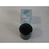 Фильтр масляный (пр-во BluePrint) Ford Focus ||, Mondeo |||, Mazda 6, CX-7