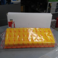 Фильтр воздушный (пр-во ASAM) Ford Mondeo |||