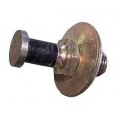 Ответная часть замка Ответная часть замка