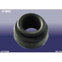 Опора верхняя переднего амортизатора (резинка) (CHERY) CHERY KIMO, JAGGI