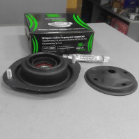 Опора амортизатора переднего ЭКСТРИМ (СЭВИ) 1131-2820-1, DAEWOO NEXIA, OPEL Kadett