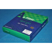 Воздушный фильтр  PARTS-MALL