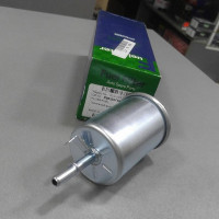 Топливный фильтр  PARTS-MALL