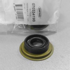 Сальник-пыльник штока КПП (пр-во CORTECO) Fiat Scudo, Citroen Berlingo, Peugeot 