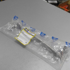 Стойка стабилизатора переднего (пр-во SASIC) Renault Megane |||, Scenic |||