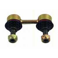 Стойка стаб. MITSUBISHI ECLIPSE I, GALANT V