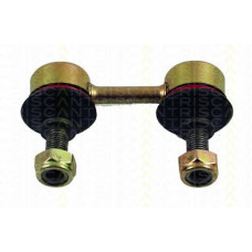 Стойка стаб. MITSUBISHI ECLIPSE I, GALANT V