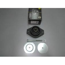 Подушка двигателя передняя правая (пр-во TRIALLI) ВАЗ 2110-2112, 2170-72 1.6 16V Подушка двигателя передняя правая (пр-во TRIALLI) ВАЗ 2110-2112, 2170-72 1.6 16V