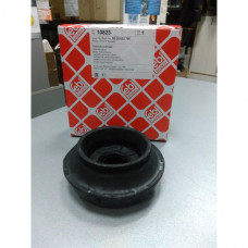 Опора амортизатора переднего (пр-во FEBI) Renault Kangoo 98-