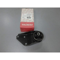 Подушка двигателя боковая (пр-во БРТ) ВАЗ 2108-2115