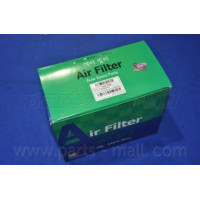 Фильтр воздушный (PARTS-MALL) Hyundai H-1 98 (1996-2000)