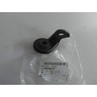 Кронштейн радиатора верхний правый (пр-во GM) Chevrolet Aveo T250