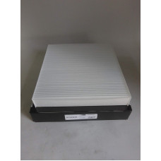 Фильтр салона (пр-во STARLINE) Mitsubishi Lancer, Asx, Citroen C4