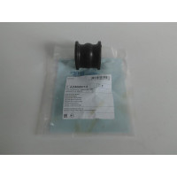 Втулка стабилизатора задн. (пр-во Blue Print) Mazda 6