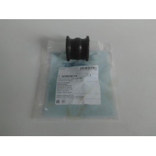 Втулка стабилизатора задн. (пр-во Blue Print) Mazda 6