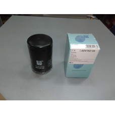 Фильтр масляный (пр-во BluePrint) Skoda Octavia, Audi A4, A6