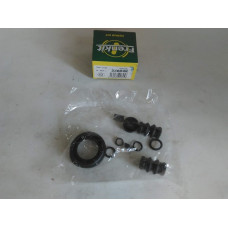 Ремкомпл. супорта зад 38мм (Lucas) (FRENKIT) T4 96>/Berlingo/Partner/Kangoo 08-