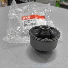 Сайлентблок рычага передн 1014013175 ,CTR, GEELY EMGRAND EC7/GEELY SL/TOYOTA COROLLA ZE12 00-08