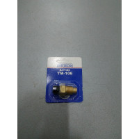 Датчик температуры ТМ 106 ВАЗ, ГАЗ (пр-во г.Калуга)