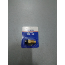 Датчик температуры ТМ 106 ВАЗ, ГАЗ (пр-во г.Калуга)