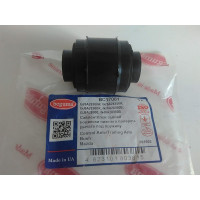 Сайлентблок заднего рычага под пружину (BC GUMA) MAZDA 6 GG 2002-2008