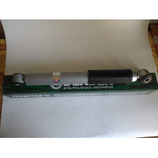 Амортизатор задн. маслян 441081 (SenSen) MB SPRINTER