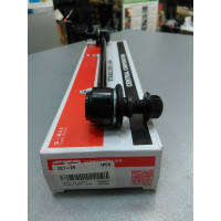 Стойка стабилизатора переднего 1064000097 (пр-во CTR) Geely Emgrand EC7, Geely SL, Toyota Corolla