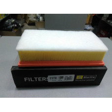 Фильтр воздушный (пр-во STARLINE) Fiat Scudo, Citroen Jumpy, C5, Peugeot Expert 01-