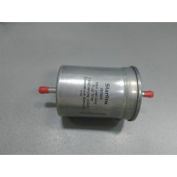 Фильтр топливный (пр-во STARLINE) Seat, Audi, BMW, Citroen, VW, RENAULT, NISSAN