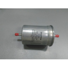 Фильтр топливный (пр-во STARLINE) Seat, Audi, BMW, Citroen, VW, RENAULT, NISSAN