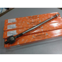 Тяга рулевая, ASMETAL, 20MR0100, Sprinter, LT, 96-06