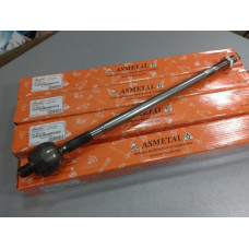 Тяга рулевая, ASMETAL, 20MR0100, Sprinter, LT, 96-06