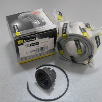 Подшипник ступицы передней 37*72*37 (пр-во STARINE) Renault Logan 04-, Kangoo 96-, Москвич 2141