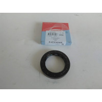 Сальник полуоси 40X55X8 (пр-во CORTECO) Ford Sierra, Focus, Escort