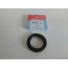 Сальник полуоси 40X55X8 (пр-во CORTECO) Ford Sierra, Focus, Escort