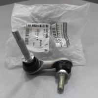 Стойка стабилизатора переднего правая (пр-во INFINITI) INFINITI QX70