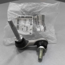 Стойка стабилизатора переднего правая (пр-во INFINITI) INFINITI QX70