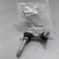 Стойка стабилизатора переднего левая (пр-во INFINITI) INFINITI QX70