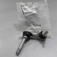 Стойка стабилизатора переднего левая (пр-во INFINITI) INFINITI QX70