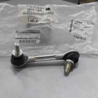 Стойка стабилизатора заднего правая (пр-во INFINITI) Infiniti QX70