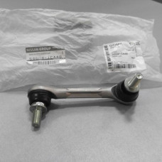 Стойка стабилизатора заднего левая (пр-во INFINITI) Infiniti QX70